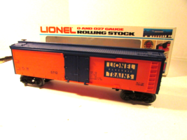 Item image 3