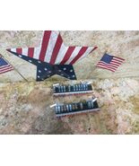 TRAUB TNK28 PALLET 250816 38 - $9,535.54