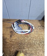 *GIRARD TANKLESS WATER HEATER GSWH-2 - $20.83 CAD