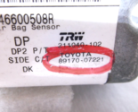 TOYOTA AVALON   /PART NUMBER 89170-07221 /  MODULE - $18.00