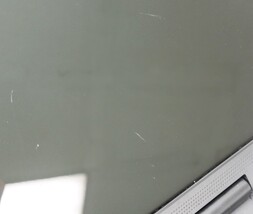 Proscan PDVD1332 13.3" Swivel Screen Portable DVD Player - Black image 5