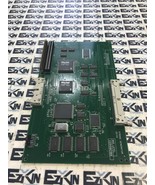 Plexus 25102 Domino Inkjet Print Stroke Generator Board  - $139.00