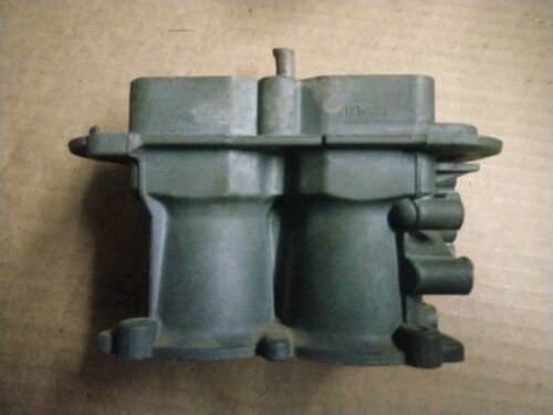 MOPAR 70 440 SIX PACK AUTO CENTER CARB ROADRUNNER,SUPERBEE - $499.99