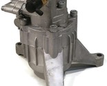 Pressure Washer Pump For Troybilt 020641 020568 020296 020296-0 020488 0... - $125.67