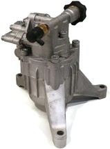 Pressure Washer Pump For Troybilt 020641 020568 020296 020296-0 020488 0... - $117.73