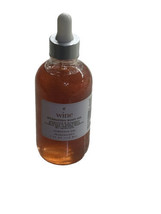 Wine Hydrating Body Oil Grapeseed &amp; Bergamot Luminous Oil 4floz/118ml - $15.72