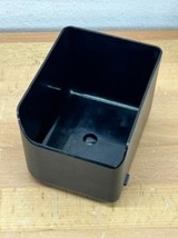 Jura Capresso Impreza Z5 Coffee Grounds Container Used Replacement Part - $267.29 MXN