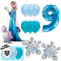 Frozen aw deluxe w number9 1 main image 3free thumb200
