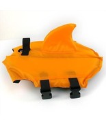 Petfin Swimwear: Stylish And Sporty Life Jacket For Dogs - £18.15 GBP+