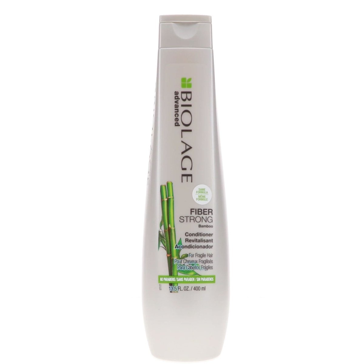 Matrix Biolage Fiberstrong Conditioner 13.5 oz - $19.20