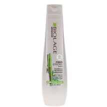 Matrix biolage fiberstrong conditioner 135 oz 268652 thumb200