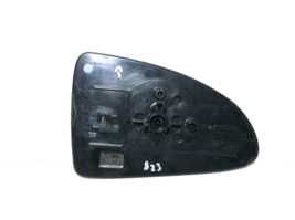 06-07-08  CHEVROLET MALIBU/  DRIVER SIDE/  EXTERIOR DOOR MIRROR image 3