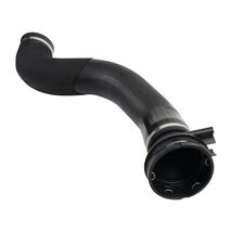 Intercooler CAC Tube &amp; Air Temp Sensor HC3Z-6F073-B For Ford Powerstroke... - €129,22 EUR