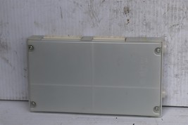 Infiniti Nissan Heater A/C Climate Control Module 27760-1NY5B image 4