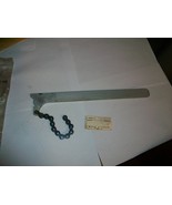 Benelli Speciality Tool 1007 MB - €22,09 EUR