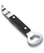 Can Punch Bottle Opener, Manual Stainless Steel Can Opener 1 Pack - €9,13 EUR