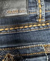 Item image 15