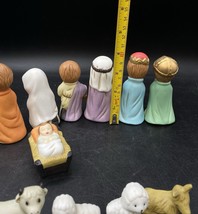Item image 10