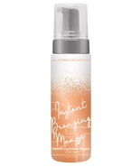 California Tan Sunless Instant Bronzing Mousse, 6 Oz. - $63.77 CAD
