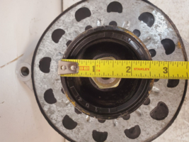 Item image 13