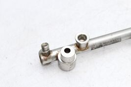 Fuel Injection Parts Fuel Rail 3.6L Lower Fits 06-10 12-18 PASSAT 69880 image 4