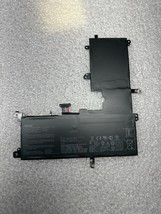 Asus Q405u 14in genuine original battery b31n1705 - $40.00
