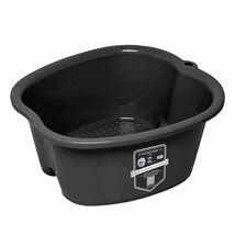 Home Spa Essential: AWA Extra Large Foot Soaker Tub for Relaxation Therapy - $57.37