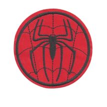 Item image 1