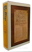 Isaac Asimov The Hugo Winners Book Club Edition - $50.94