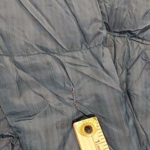 Columbia WL5447 Women’s Green Full Zip Hoodie Insulated Puffer Jacket Size Small image 4