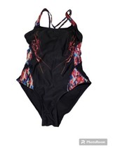 One Piece Swimsuit for Women Medium  UPF 50+ - £14.53 GBP