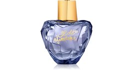 Lolita Lempicka Mon Premier Parfum Eau de Parfum da donna 100 ml - $135.05