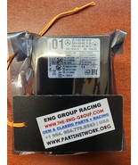 MERCEDES-BENZ RADAR DISTANCE SENSOR A000-905-74-05, NEW OEM | ENG RACING - $16,806.33 MXN