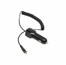 Premium Micro USB CLA Single Port USB Car Charger - £6.30 GBP
