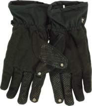 180s Men s Thermolite Urban Glove, Black, Medium - £19.82 GBP