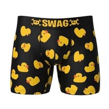 SWAG DuckiesJust Ducky Boxers XXL (22-AL) - $14.85