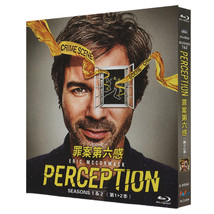 Item image 1 image 1