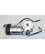 1999 - 2004 JEEP CHEROKEE SUNROOF MOTOR OEM TESTED 5012768AA  SM4 - $780.77 MXN