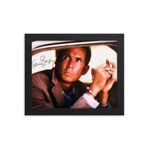 Anthony Perkins signed photo Reprint - £51.94 GBP