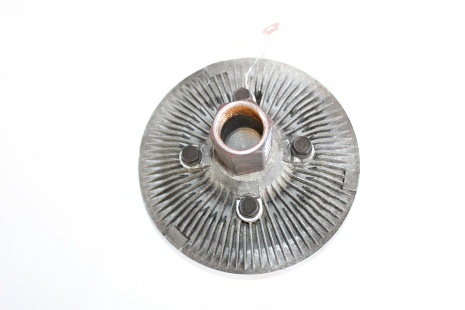 2003-2008 DODGE RAM 1500 V8 4.7L 5.7L FAN CLUTCH J8944 - $52.79