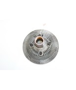 2003-2008 DODGE RAM 1500 V8 4.7L 5.7L FAN CLUTCH J8944 - $72.42 CAD