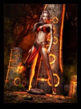 Item image 1 image 1