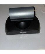 LIFESIZE LFZ-033 Icon 400 Camera Black Webcam TV ( No Power Adapter) - €10,01 EUR