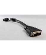 Belkin F2E7900-01-DV Splitter Cable - $25.00