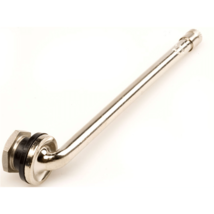 Haltec Tire Valve for Aluminum Wheel - $705.25 MXN