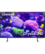 Samsung UN43DU7200FXZA 43INCH/3840X2160/60HZ - $635.97 CAD