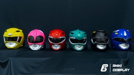 Item image 5