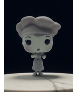Funko Pop!: Lucy  #656 (Barnes &amp; Noble Exclusive) PREOWNED  - $240.85 MXN