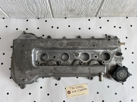 Toyota 2000-2008 Toyota Corolla 1.8L Engine Valve Cover 11201-0D030 OEM - $78.44
