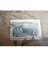 Scotts 238 Used - $47.90